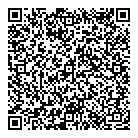 QR код "Кнопка"