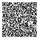 QR код "КалинА"