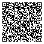 QR код "Батон"