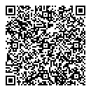 QR код "Корзинка"