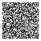 QR код "Батон"