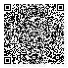 QR код "Камелия"
