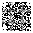 QR код "Ticket Service"