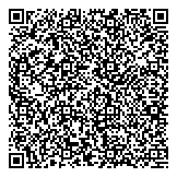 QR код "Компания частных пассажирских перевозок"