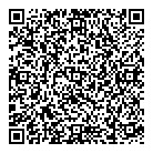 QR код "Автогарант"