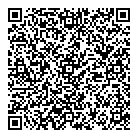 QR код "GTD"