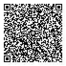 QR код "100А"