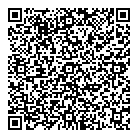QR код "АвтоMax"