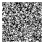 QR код "Стоп кредит"