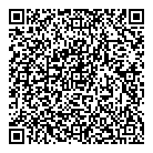 QR код "Бутово"