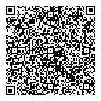 QR код "Сенатор"