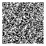 QR код "Адвокатский кабинет Ким В.С."