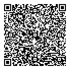 QR код "Фемида"