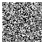 QR код "Роспатент24"