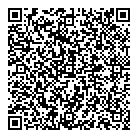 QR код "Альфа-Лизинг"