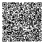QR код "Ломабрд Банкиръ"