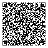 QR код "Гарантийный фонд - МКК Хакасии, НО"