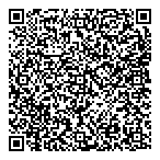 QR код "РУБЛЁВ"