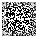 QR код "РУБЛЁВ"