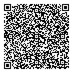 QR код "Автомагазин"