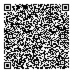 QR код "Бездна"