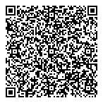 QR код "РУБЛЁВ"