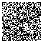 QR код "РУБЛЁВ"