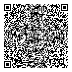 QR код "РосДеньги"