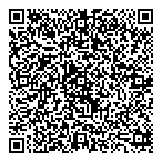 QR код "Госавтополис"