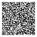 QR код "Твердый ЗнакЪ"