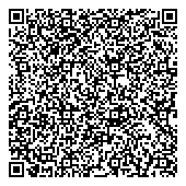 QR код "Юридическое агентство Нечкина В.Ю"