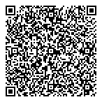 QR код "SOUL COFFEE"