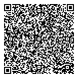 QR код "КРОХАиМАМА"