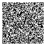 QR код "Хилтон"