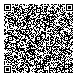 QR код "Яркий фотомаркет"