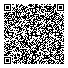 QR код "Гараж"