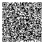 QR код "Оазис"