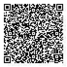 QR код "ServisPro"