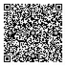 QR код "TUNING-MOTORS"