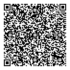 QR код "Кузовщина"