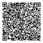 QR код "Emex"