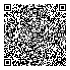QR код "Japan93"