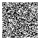 QR код "АВТОГИД"