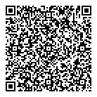 QR код "AvtoTO.ru"