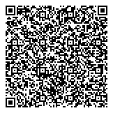 QR код "Пятая Передача"