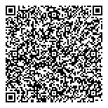 QR код "ВИП-автосервис"