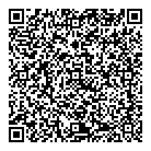 QR код "AUTO-PARTS"