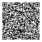 QR код "АвтоМаг"