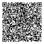 QR код "Olympek.ru"