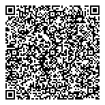 QR код "Champion Oil Service"